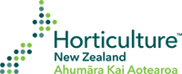 Horticulture New Zealand
