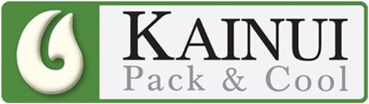 Kainui Pack & Cool